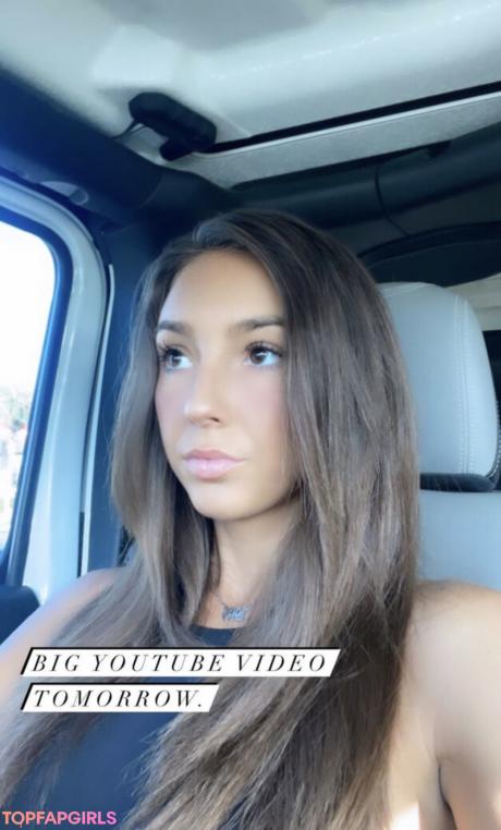 Taylor nude leaked OnlyFans photo #119