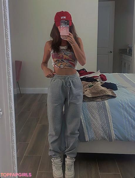 Taylor nude leaked OnlyFans photo #127