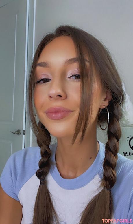 Taylor nude leaked OnlyFans photo #132