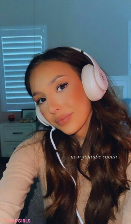 Taylor nude leaked OnlyFans photo #207