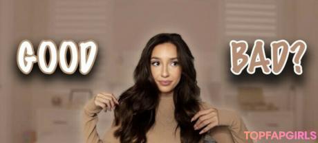 Taylor nude leaked OnlyFans photo #210