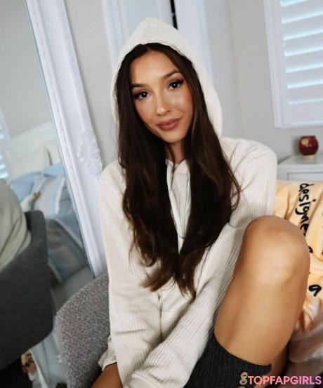 Taylor nude leaked OnlyFans photo #212