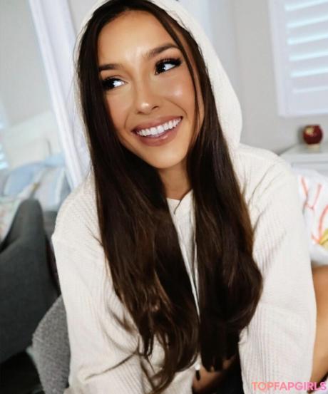 Taylor nude leaked OnlyFans photo #214