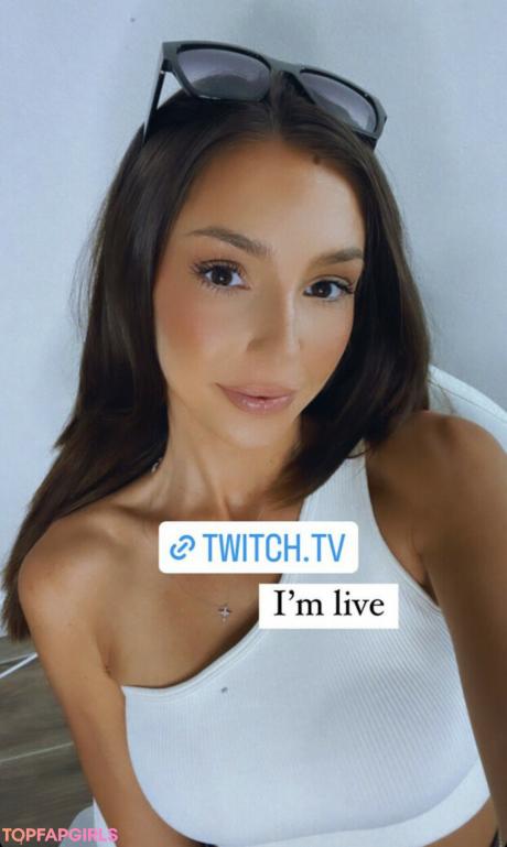 Taylor nude leaked OnlyFans photo #247