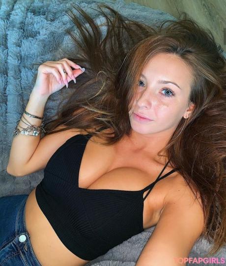 Taylor nude leaked OnlyFans photo #272