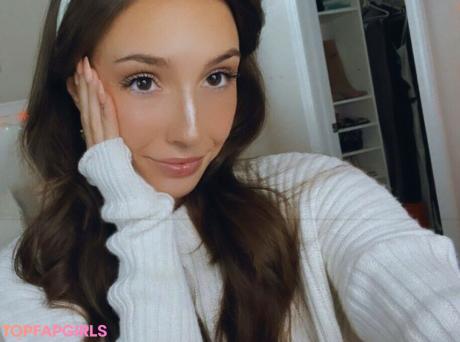 Taylor nude leaked OnlyFans photo #293