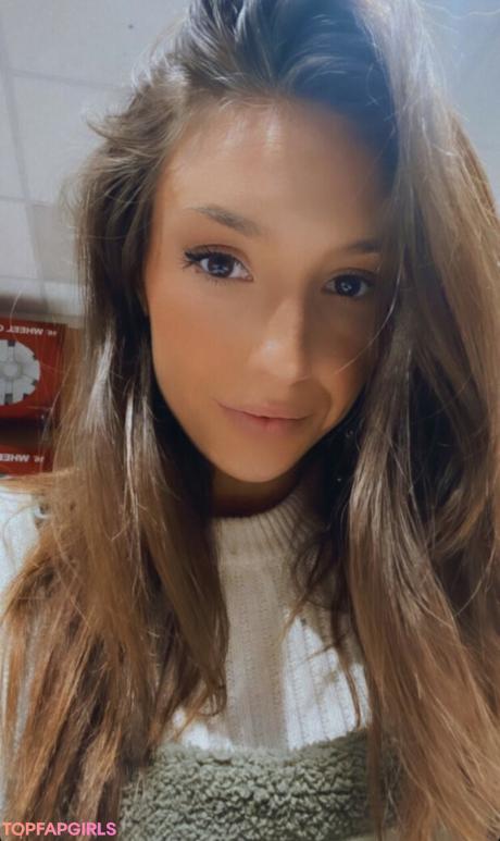 Taylor nude leaked OnlyFans photo #309