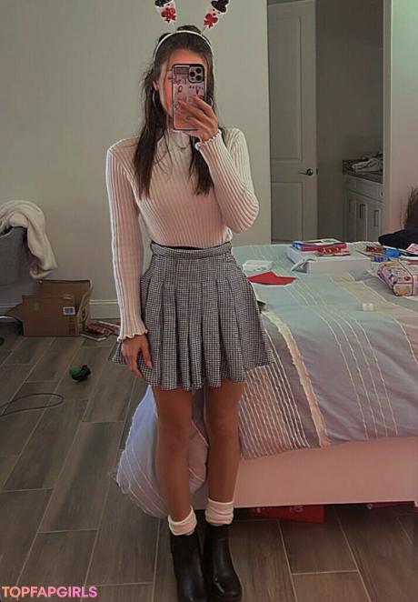 Taylor nude leaked OnlyFans photo #317
