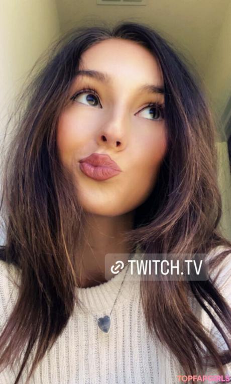 Taylor nude leaked OnlyFans photo #321