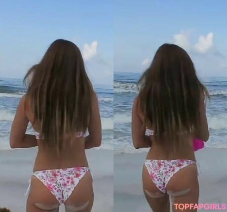 Taylor nude leaked OnlyFans photo #330