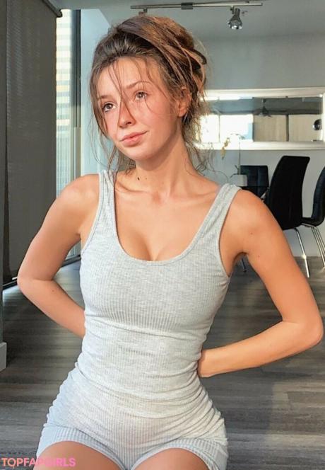 Taylor nude leaked OnlyFans photo #342