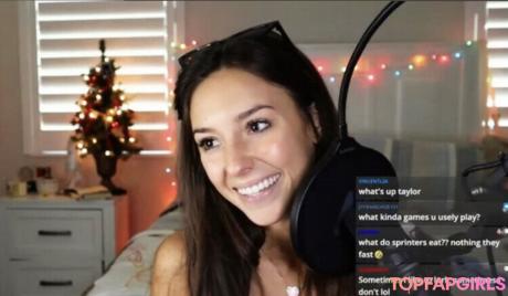 Taylor nude leaked OnlyFans photo #343