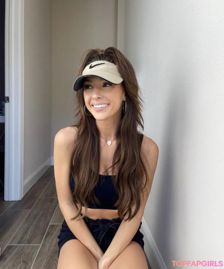 Taylor nude leaked OnlyFans photo #380