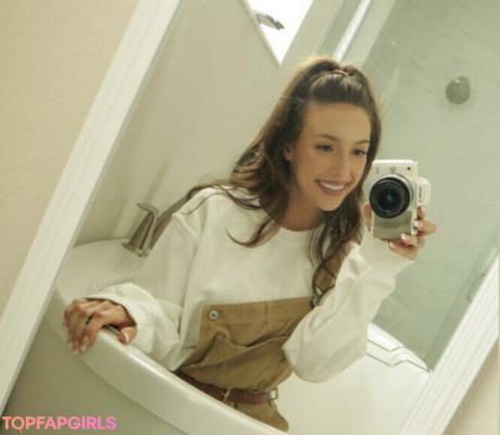 Taylor nude leaked OnlyFans photo #392