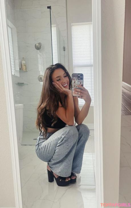 Taylor nude leaked OnlyFans photo #397