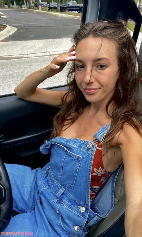 Taylor nude leaked OnlyFans photo #412