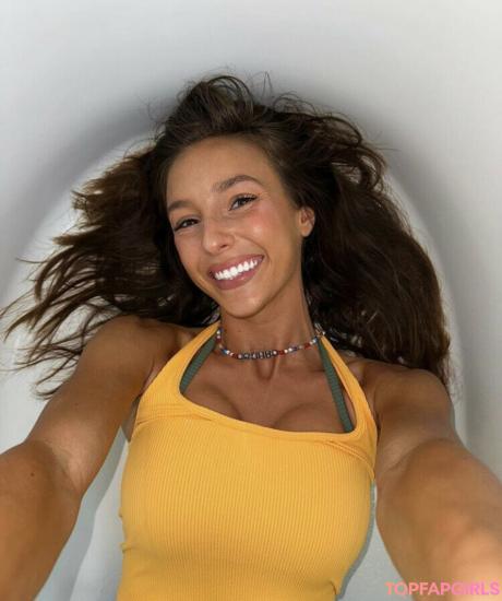 Taylor nude leaked OnlyFans photo #436