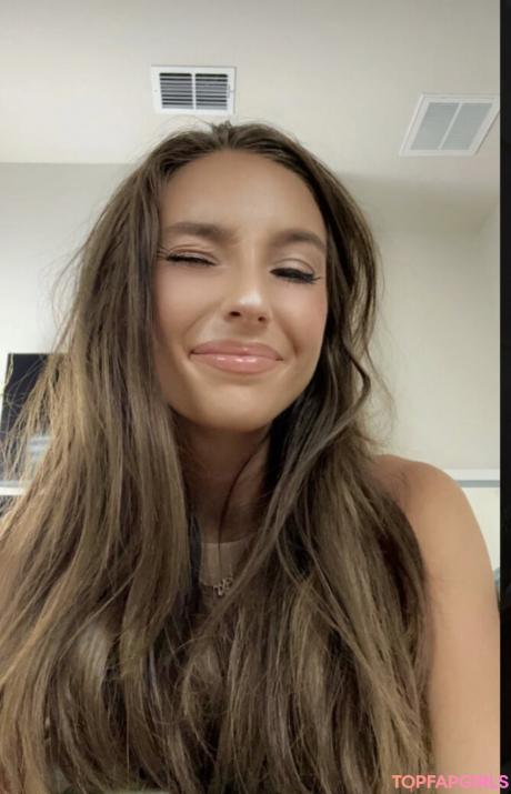 Taylor nude leaked OnlyFans photo #447