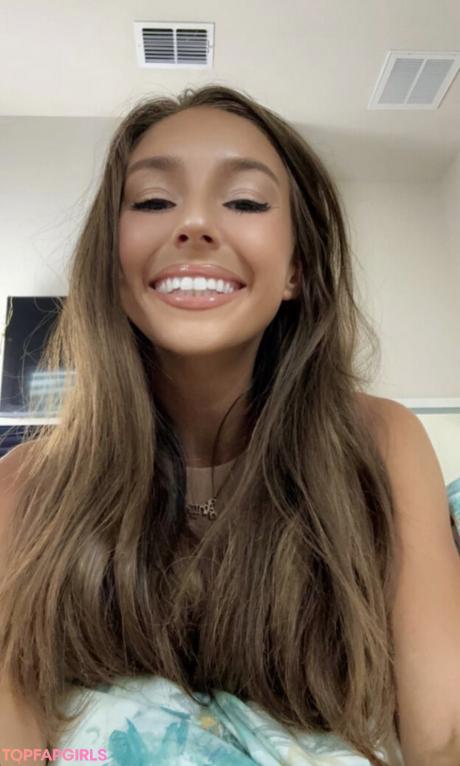 Taylor nude leaked OnlyFans photo #448