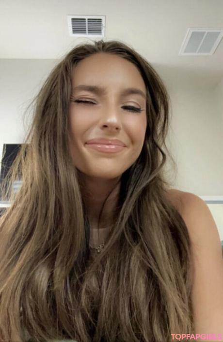 Taylor nude leaked OnlyFans photo #449