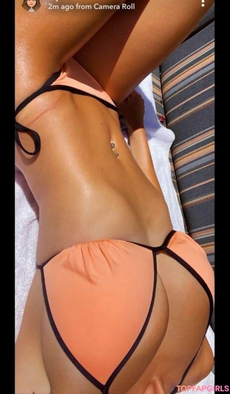 Taylor nude leaked OnlyFans photo #455