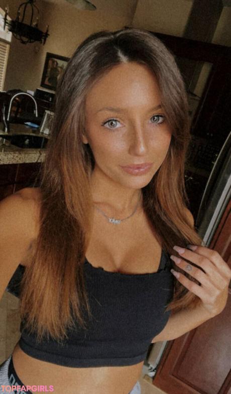 Taylor nude leaked OnlyFans photo #98