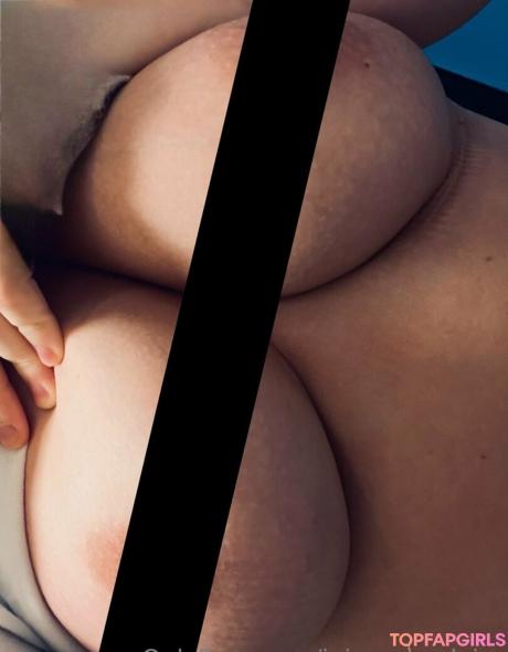 Juicysykepleier nude leaked OnlyFans photo #26