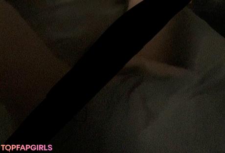 Juicysykepleier nude leaked OnlyFans photo #33