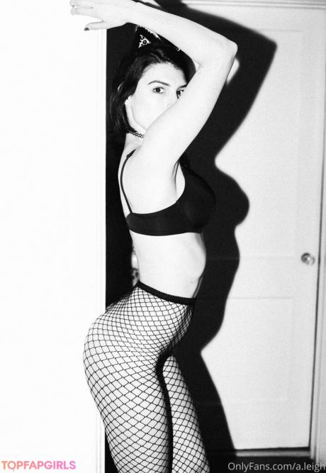 A.leigh nude leaked OnlyFans photo #32