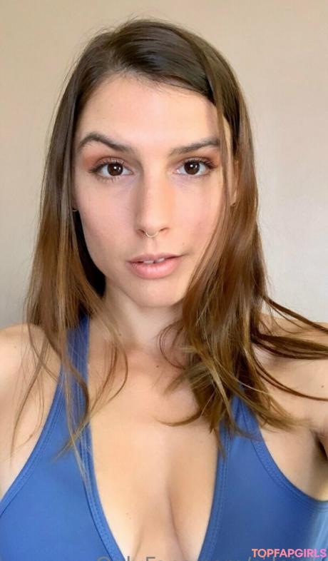 A.leigh nude leaked OnlyFans photo #47