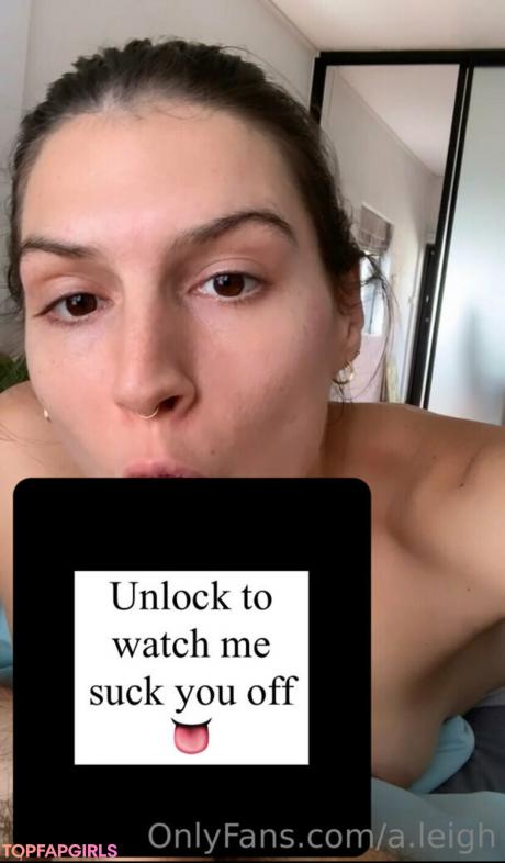 A.leigh nude leaked OnlyFans photo #53