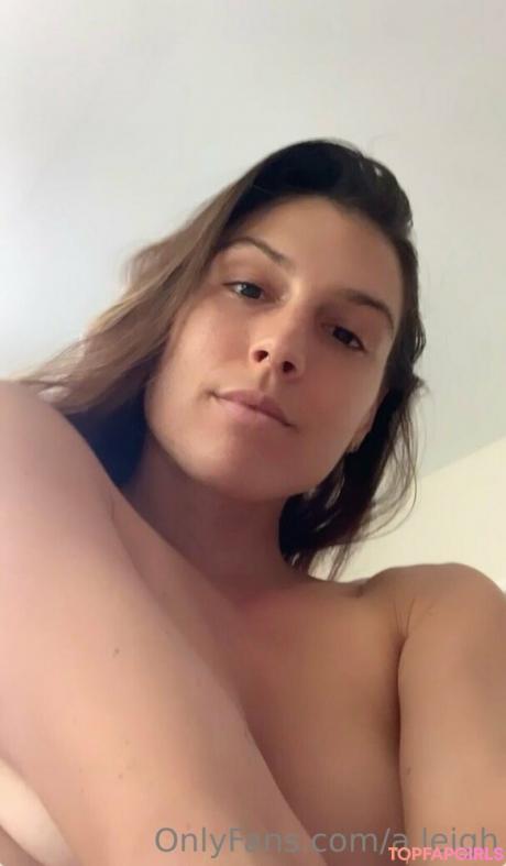 A.leigh nude leaked OnlyFans photo #78