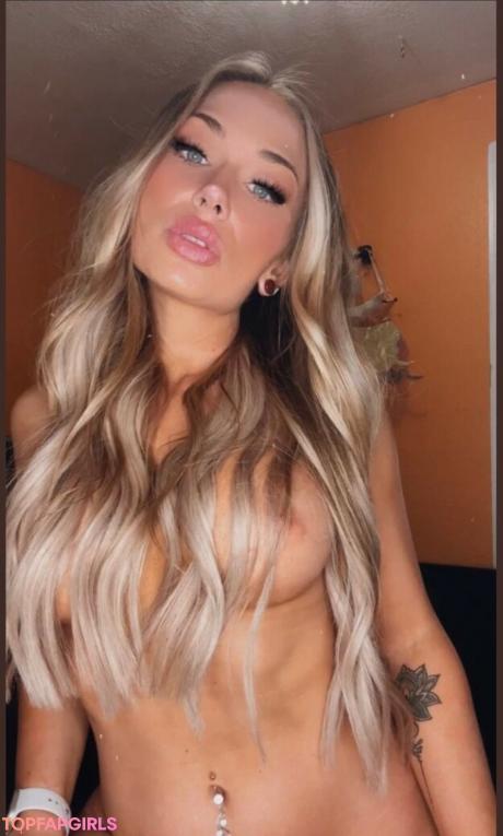 Pnwsunshine nude leaked OnlyFans photo #35