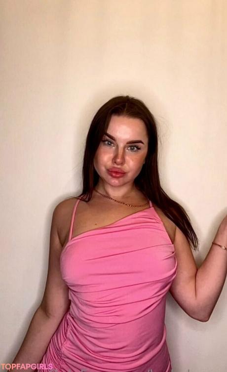 Leyla.luxxx nude leaked OnlyFans photo #38