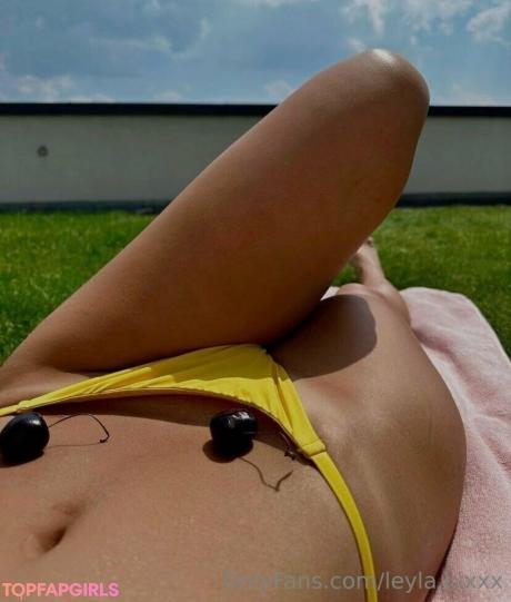Leyla.luxxx nude leaked OnlyFans photo #40