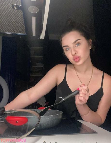 Leyla.luxxx nude leaked OnlyFans photo #41