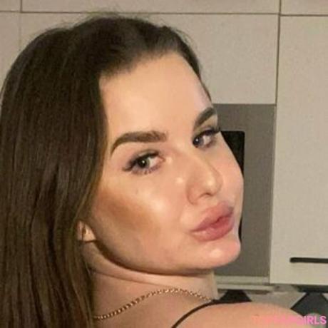 Leyla.luxxx nude leaked OnlyFans photo #5