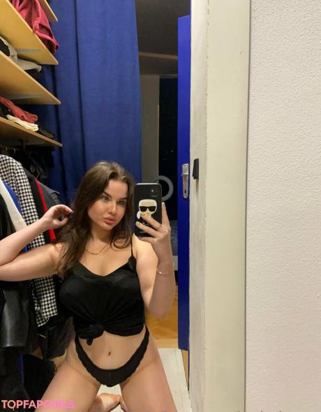 Leyla.luxxx nude leaked OnlyFans photo #49