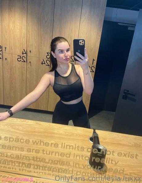Leyla.luxxx nude leaked OnlyFans photo #51