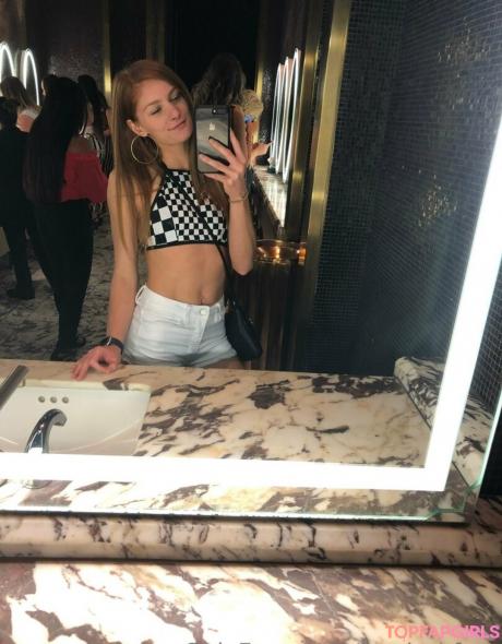 Jessiraefree nude leaked OnlyFans photo #103