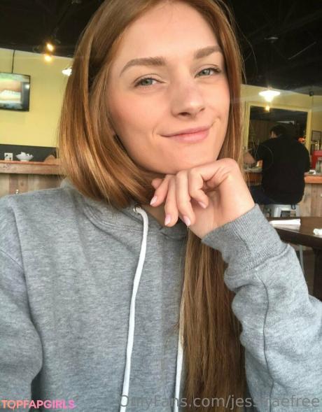 Jessiraefree nude leaked OnlyFans photo #109
