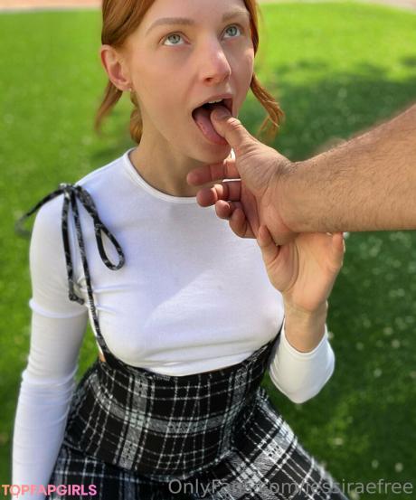 Jessiraefree nude leaked OnlyFans photo #126