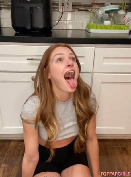 Jessiraefree nude leaked OnlyFans photo #136
