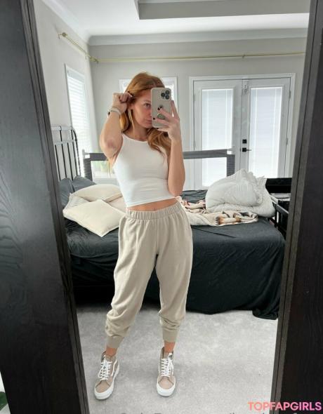 Jessiraefree nude leaked OnlyFans photo #150