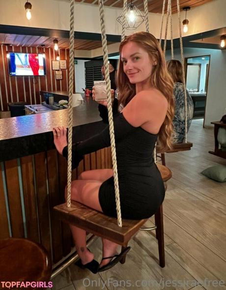 Jessiraefree nude leaked OnlyFans photo #156