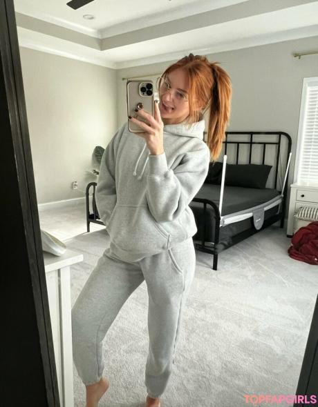Jessiraefree nude leaked OnlyFans photo #168