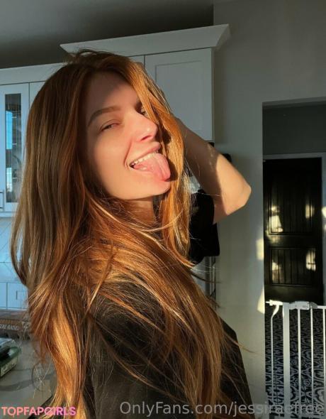 Jessiraefree nude leaked OnlyFans photo #175