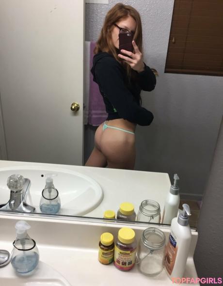Jessiraefree nude leaked OnlyFans photo #19