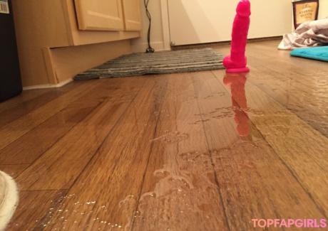 Jessiraefree nude leaked OnlyFans photo #22