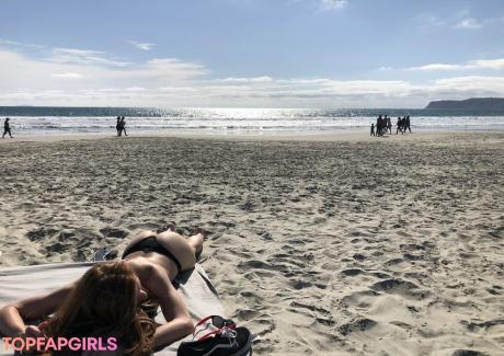 Jessiraefree nude leaked OnlyFans photo #39